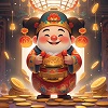 天津时时彩有什么漏洞